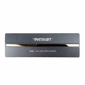 PATRIOT TXD PCIe M.2 2280 USB 3.2 Gen2