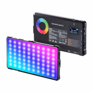 Studiovalo NEEWER BASICS SL90C