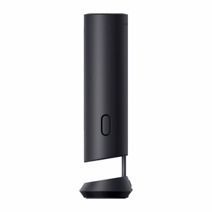 Insta360 Wave – musta