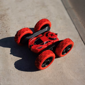 Maxlife MXRC-200 kauko-ohjattava auto