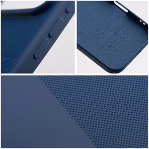 Case for iPhone 11 Easy Dual blue