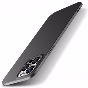 Case X-Level Guardian Xiaomi Redmi Note 14 5G black