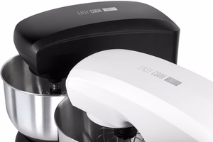 Yleiskone EASY COOK SINGLE WHITE, 1400 W, 5,5 l