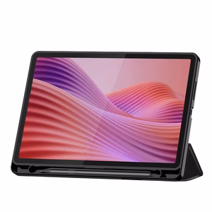 Tech-Protect SmartCase Pen for Lenovo Tab 10.1 TB-311 - Black