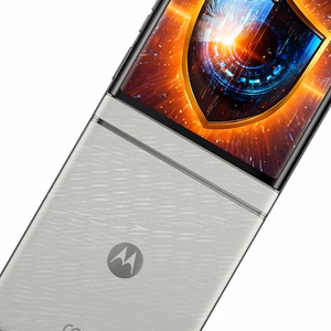 Motorola Razr 60 – 3mk Silky Matt Privacy tietosuojakalvo