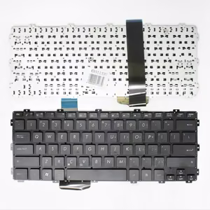 Näppäimistö ASUS: X301, X301A, X301K, X301S