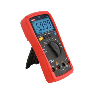 UNI-T UT892 -digitaalimultimetri