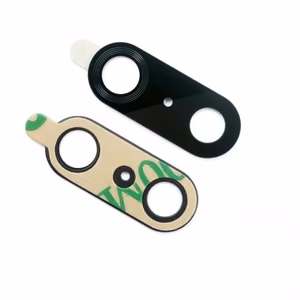 Rear Camera Lens Compatible With Huawei Y5 2019 Rear Camera Lens