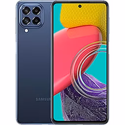 Galaxy M53 5G