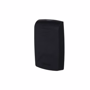 Dahua Mifare Card Reader 13.56MHz ASR1100B-V1