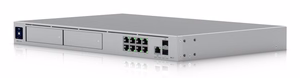 UBIQUITI UDM-Pro-Max Dream Machine