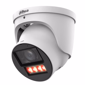 Dahua IPC-HDW5459H-ZE-PV-PRO IP camera, 4 MP, 2.7–12 mm