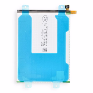 ServicePack-akku Samsung A27 5G -puhelimelle, A276B, GH82-39946A