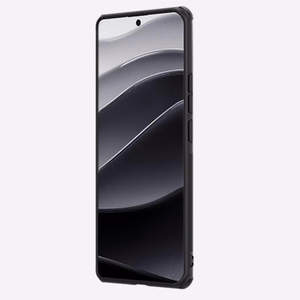 NILLKIN SUPER SHIELD PRO XIAOMI REDMI NOTE 14 PRO BLACK