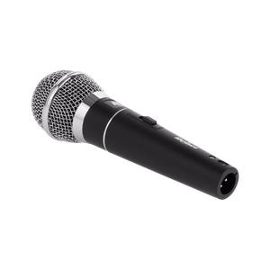 DM-604-mikrofoni