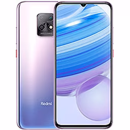 Redmi 10X 4G