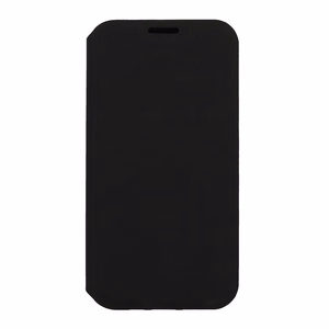 Vennus Lite Suojakuori iPhone 11 Pro:lle musta