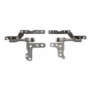 Näytön saranat Lenovo Ideapad 5 15IIL05 / 15ITL05 / 15ARE05 / GS557 / 15ALC05