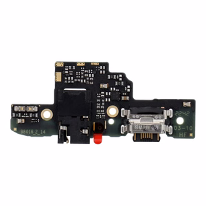 Latauslevy XIAOMI Note 11 5G OEM (pikalataus)