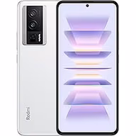 Xiaomi Redmi K60 Pro