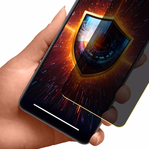 3mk Silky Matt Privacy matta yksityisyyssuojakalvo Samsung Galaxy S21 5G