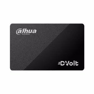 EV CHARGER ACC PROXIMITY CARD/DHI-ICS-MI-02 DAHUA