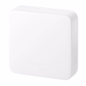 Älykäs kauko-ohjain SwitchBot Hub mini