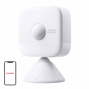 SWITCHBOT Motion Sensor