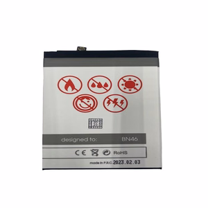 Akku MAXXIMUS XIAOMI REDMI 7 4000mAh BN46