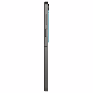 Spigen Karkaistu lasi Glas.tR EZ Fit 2 kpl Galaxy Z Flip 6 - läpinäkyvä
