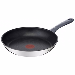 Tefal Daily Cook 20 cm G7300255 pyöreä yleispaistinpannu