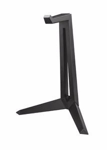 Trust GXT 260 Cendor Headphone holder
