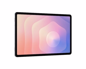 Samsung Galaxy Tab S11 512 GB 27.9 cm (11") 12 GB Wi-Fi 6E (802.11ax) Silver