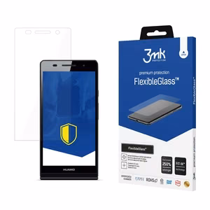 3mk FlexibleGlass hybridilasi Samsung Galaxy M13 4G:lle