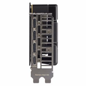 ASUS Dual -RTX5060TI-8G NVIDIA GeForce RTX 5060 Ti 8 GB GDDR7 Näytönohjain