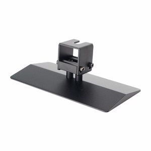 Anycubic Build Plate for the Photon Mono 4 Ultra