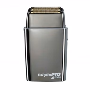 BaByliss FXFS2GSE -parranajokone