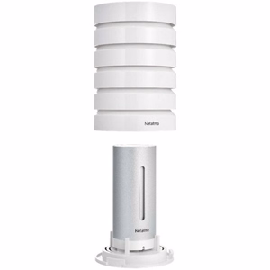 Netatmo NRS – sääaseman suojus