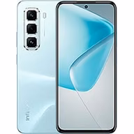 Infinix Hot 50 Pro+