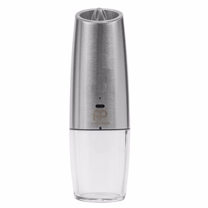 Other Appliances