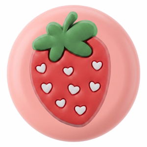Case for AirTag fruits 3pcs set