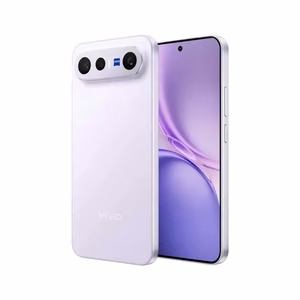 Vivo X300 FE – älypuhelin, 12/512 Gt, violetti