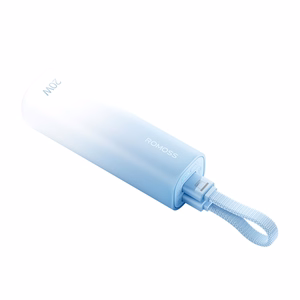 Romoss Mini Powerbank PSC05C 5000mAh 20W (sininen)