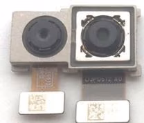 Camera Huawei Mate 10 Lite/P20 Lite back ORG
