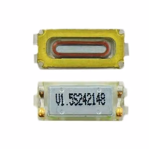 Kaiutin ORG Nokia 225/620/925/1320/1520