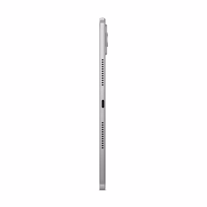 TABLET IDEA TAB PLUS 12" WIFI/8/256 GREY ZAG70451PL LENOVO