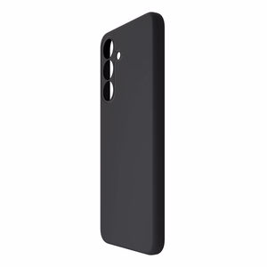 Samsung Galaxy A25 5G - 3mk Silikoninen Suojakuori