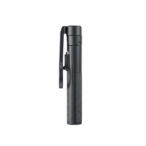 XO selfie stick Bluetooth tripod SS37 black magnetic for MagSafe 124cm