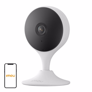 IMOU IPC-C32EP Indoor IP Camera