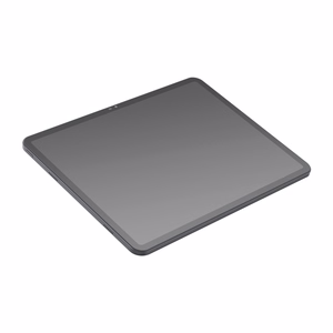 Piirtoalusta HUION Kamvas Slate 13